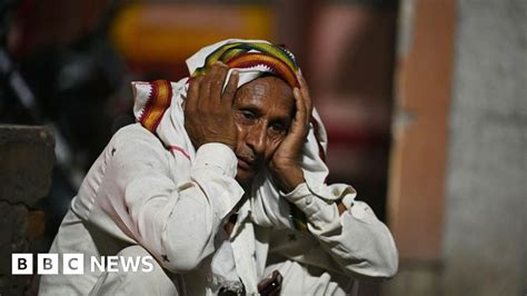 link dominobet asia|Hathras: What we know about crush that killed 121 in Uttar .
